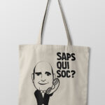 Saps qui soc?
