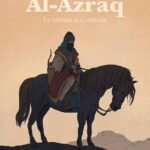Al-Azraq. La història mai contada