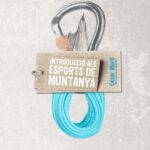 Introducció als esports de muntanya